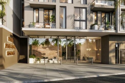 649998e6628c4483a7943fd8_terrazo-jvc-2-p-800