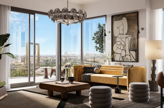 AED 1800888 4 1 1 680x450