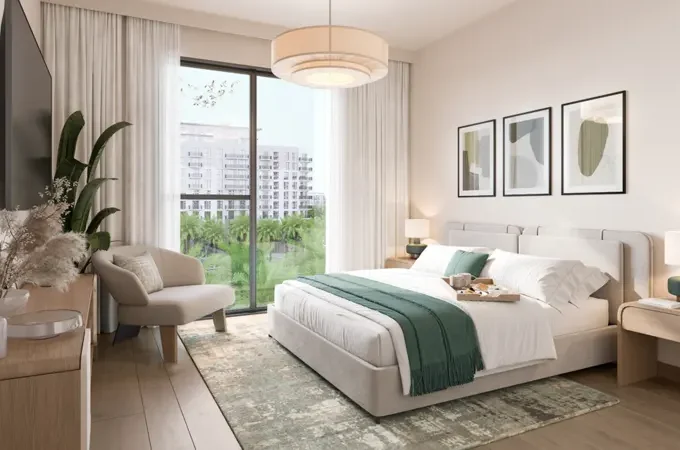 Aria At Town Square Dubai Nshama 5 680x450