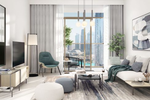 Burj-Crown-at-Downtown-Dubai-Emaar-Properties-5