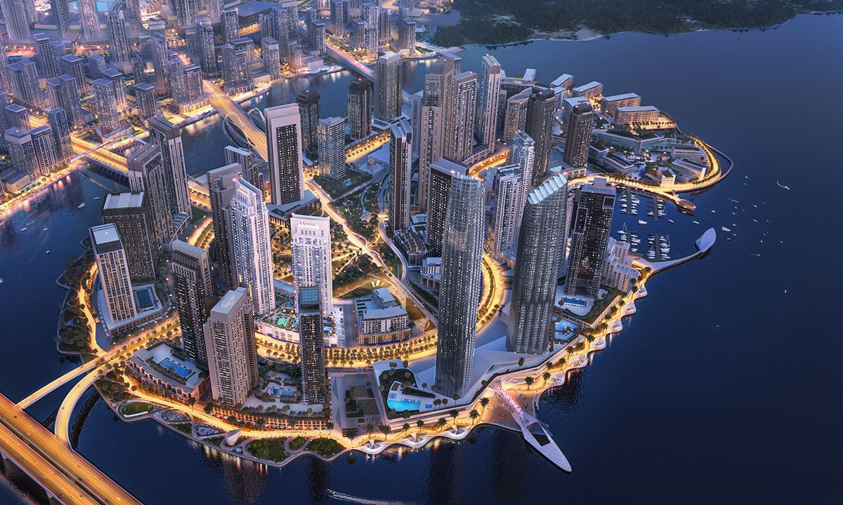 CREEK-RISE-AT-DUBAI-CREEK-HARBOUR-1