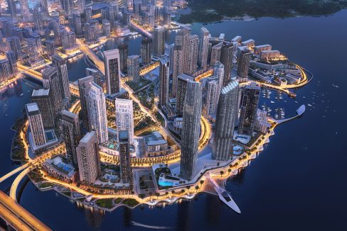 CREEK-RISE-AT-DUBAI-CREEK-HARBOUR-1