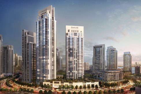 CREEK-RISE-AT-DUBAI-CREEK-HARBOUR-5