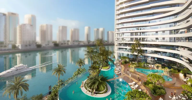 Canal Heights 2 De Grisogono At Business Bay Dubai Damac Properties 1 800x417