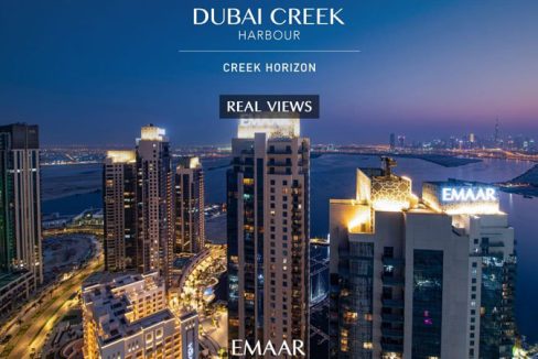 Creek-Horizon-Apartments-at-Dubai-Creek-Harbour-1