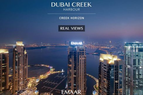 Creek-Horizon-Apartments-at-Dubai-Creek-Harbour-2-1