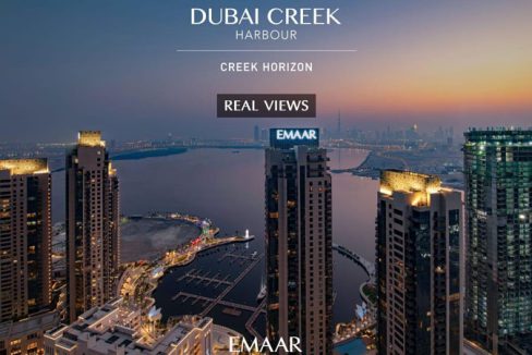 Creek-Horizon-Apartments-at-Dubai-Creek-Harbour-3