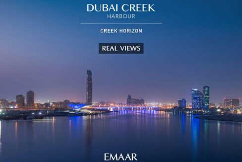 Creek-Horizon-Apartments-at-Dubai-Creek-Harbour-4