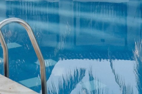 Creek-Palace-at-Dubai-Creek-Harbour-Emaar-Properties-1