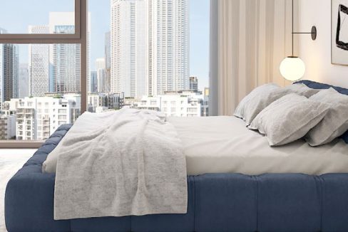 Creek-Palace-at-Dubai-Creek-Harbour-Emaar-Properties-2