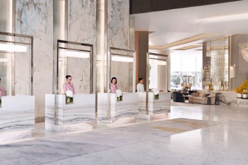 Creek-Palace-at-Dubai-Creek-Harbour-Emaar-Properties-3