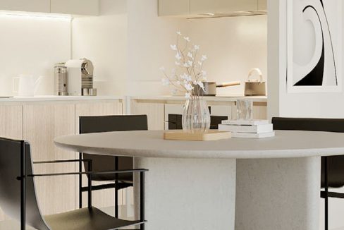 Creek-Palace-at-Dubai-Creek-Harbour-Emaar-Properties-4