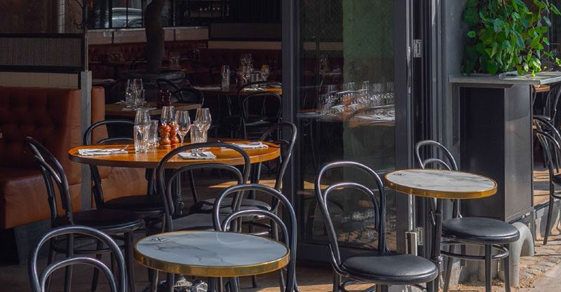 Creek Palace At Dubai Creek Harbour Emaar Properties 5 1 800x417