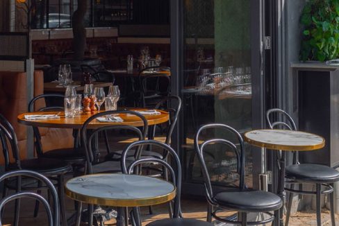 Creek-Palace-at-Dubai-Creek-Harbour-Emaar-Properties-5