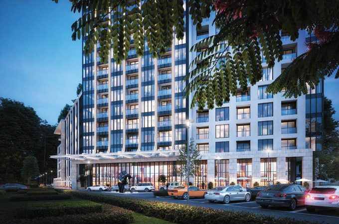 Creek Vistas Grande At Sobha Hartland Dubai Sobha Group 1 1 680x450