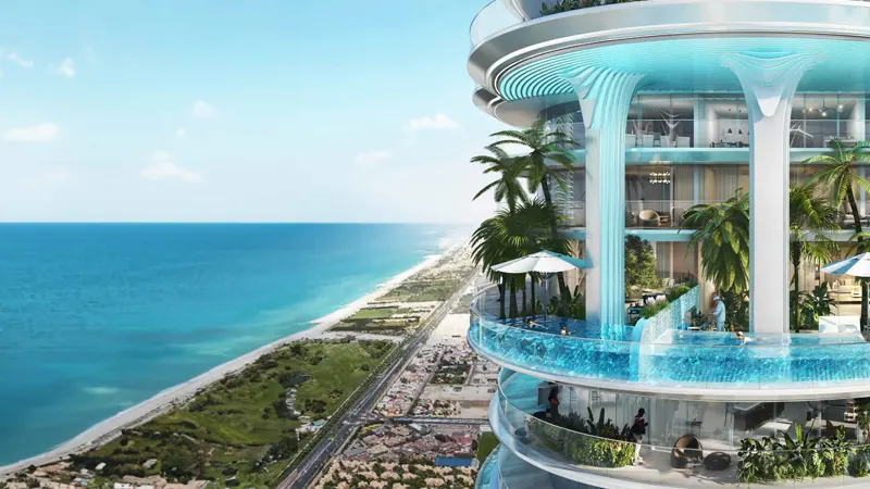 Damac-Casa-Tower-at-Al-Sufouh-Dubai-1