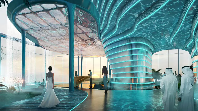 Damac-Casa-Tower-at-Al-Sufouh-Dubai-3