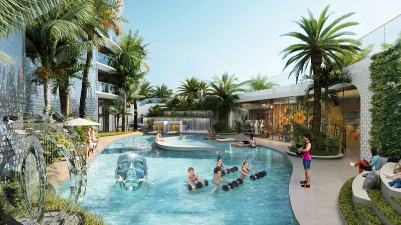 Damac-Casa-Tower-at-Al-Sufouh-Dubai-4