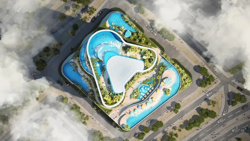 Damac-Casa-Tower-at-Al-Sufouh-Dubai-6