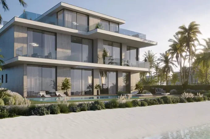 District One West At MBR City Dubai Nakheel 4 2 1 680x450