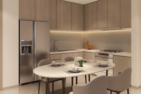 Emaar-ACT-One-Two-Towers-at-Downtown-Dubai-3