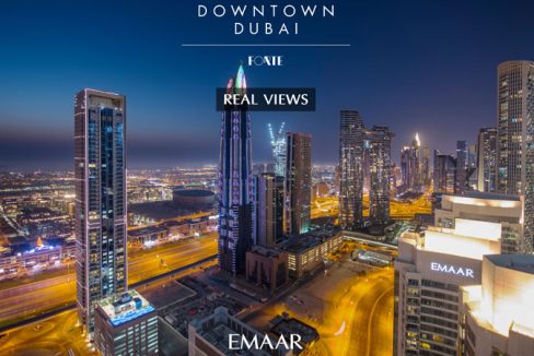 Forte-at-The-Opera-District-Downtown-Dubai-1