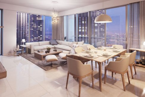 Forte-at-The-Opera-District-Downtown-Dubai-2
