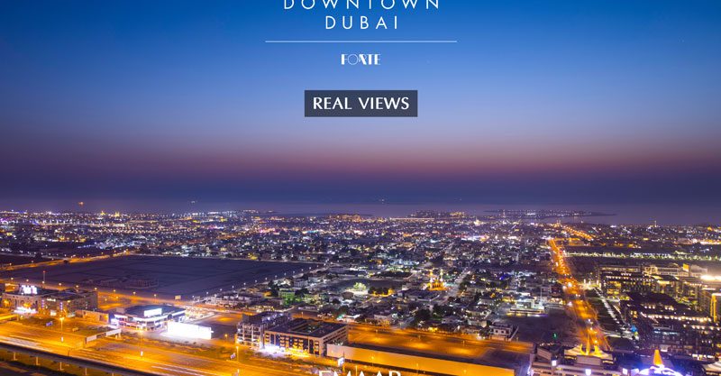 Forte At The Opera District Downtown Dubai 3 1 800x417