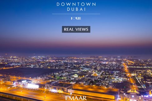 Forte-at-The-Opera-District-Downtown-Dubai-3