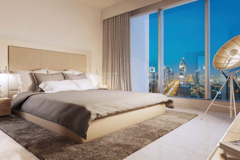 Forte-at-The-Opera-District-Downtown-Dubai-4