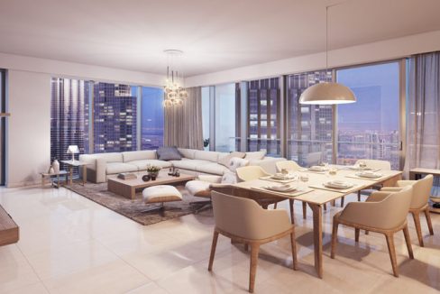 Forte-at-The-Opera-District-Downtown-Dubai-6