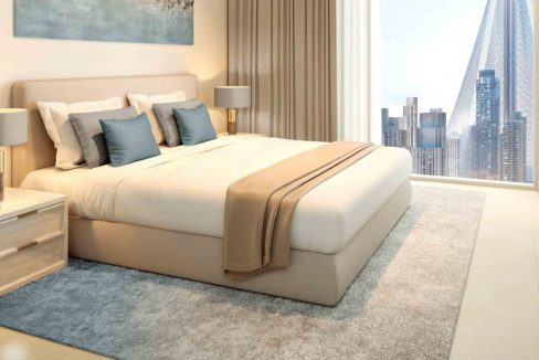 Harbour-Gate-Apartments-at-Dubai-Creek-Harbour-2