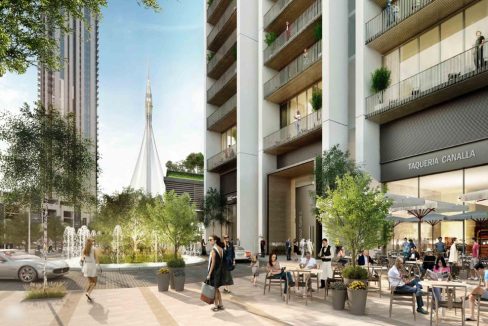 Harbour-Gate-Apartments-at-Dubai-Creek-Harbour-3