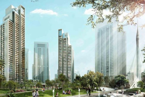 Harbour-Gate-Apartments-at-Dubai-Creek-Harbour-4 (1)