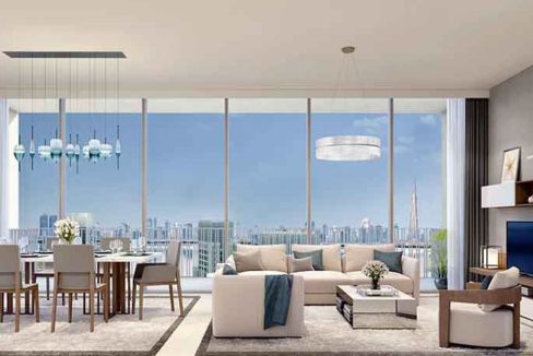 Harbour-Gate-Apartments-at-Dubai-Creek-Harbour-5