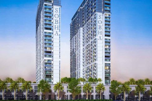 Hartland-Greens-at-Sobha-Hartland-Dubai-1