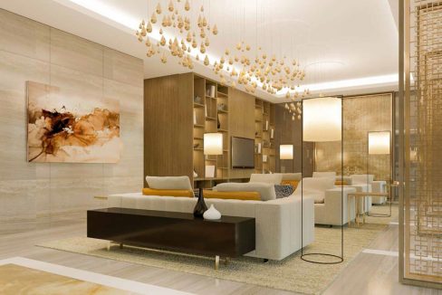 Hartland-Greens-at-Sobha-Hartland-Dubai-2