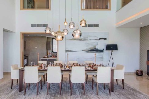 Hartland-Greens-at-Sobha-Hartland-Dubai-3