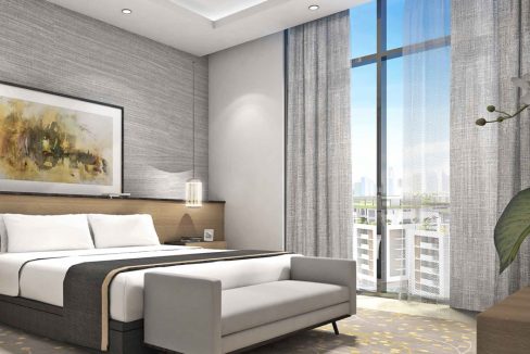 Hartland-Greens-at-Sobha-Hartland-Dubai-4