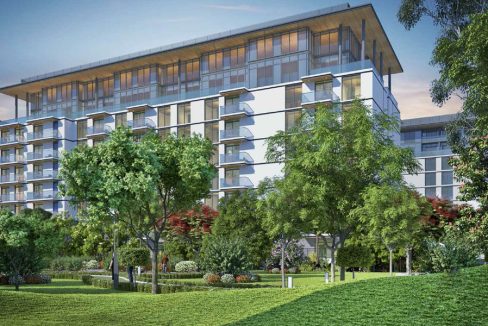 Hartland-Greens-at-Sobha-Hartland-Dubai-5