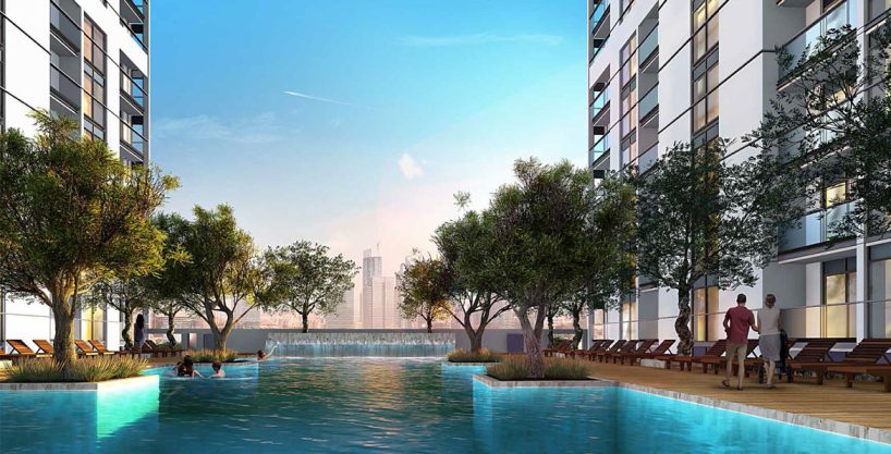 Hartland Greens At Sobha Hartland Dubai 6 2 818x417