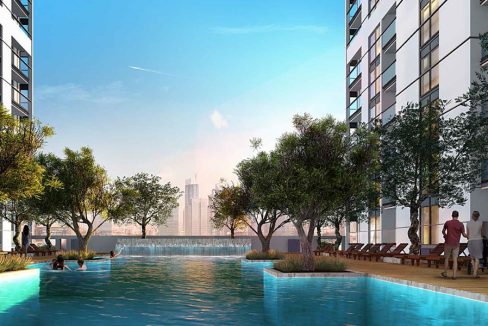 Hartland-Greens-at-Sobha-Hartland-Dubai-6