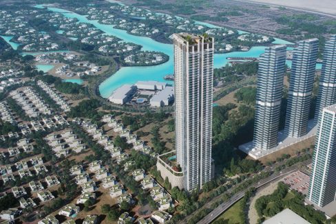 Sobha-Verde-at-Jumeirah-Lake-Towers-Dubai-1-1