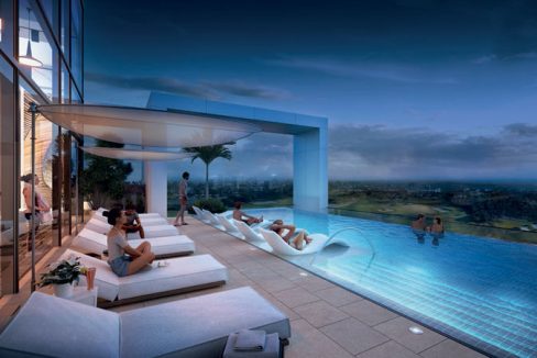 Sobha-Verde-at-Jumeirah-Lake-Towers-Dubai-1-4-1