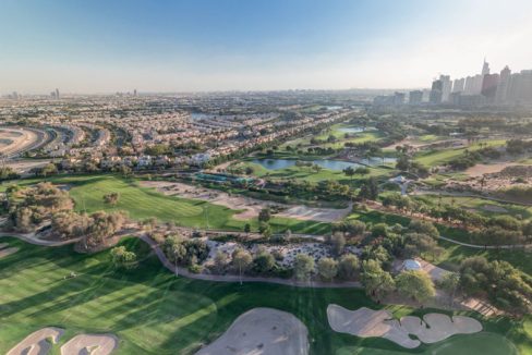 Sobha-Verde-at-Jumeirah-Lake-Towers-Dubai-2
