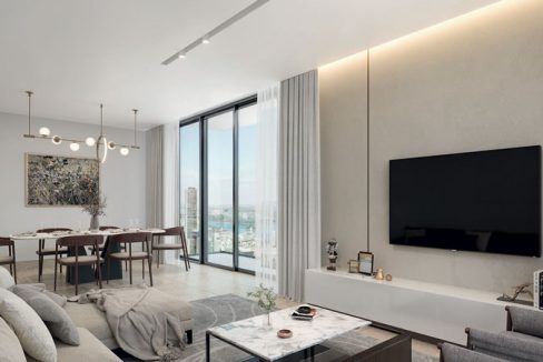 Sobha-Verde-at-Jumeirah-Lake-Towers-Dubai-3