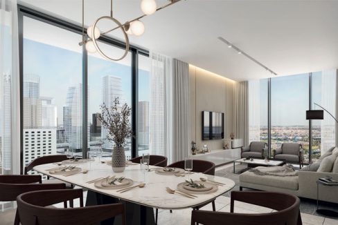 Sobha-Verde-at-Jumeirah-Lake-Towers-Dubai-5