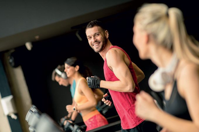 Sobha Verde At Jumeirah Lake Towers Dubai 6 680x450