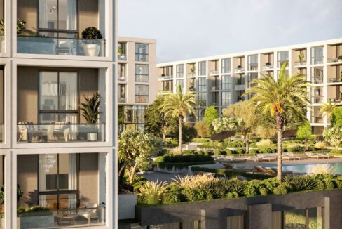 TERRAZZO-RESIDENCES-JUMEIRAH-VILLAGE-CIRCLE-1