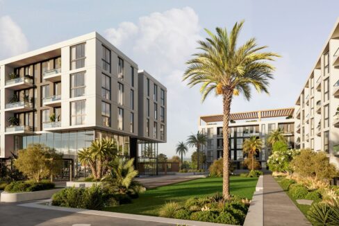 TERRAZZO-RESIDENCES-JUMEIRAH-VILLAGE-CIRCLE-2